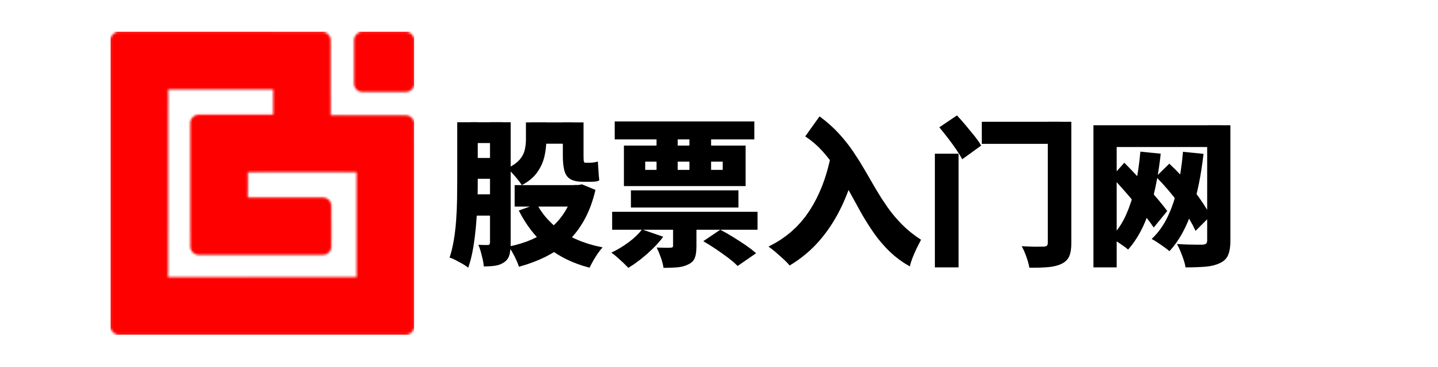 启牛配资